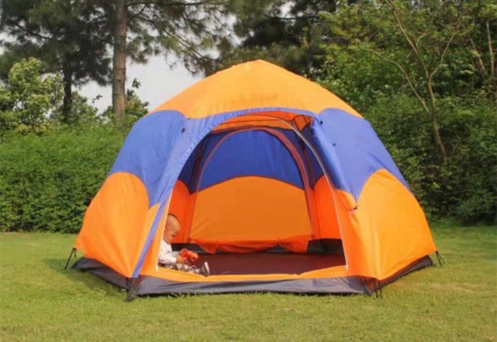 tent camping accessories,tent camping in winter,family tent camping,yosemite camping,camping tents,camping site,camping accessories,camping space,camping mugs,tents for family camping