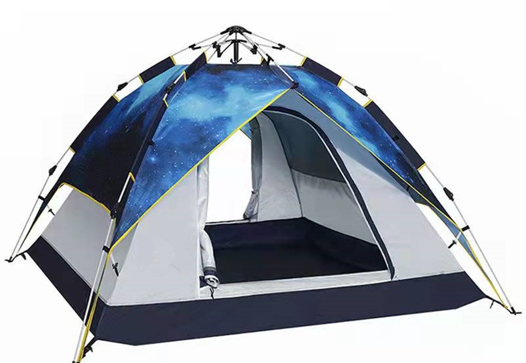 You are currently viewing Use of Outdoor Camping Tents | Tent Camping Tips
